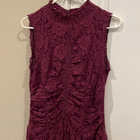 Skies are blue size medium - Picture 2 of 12